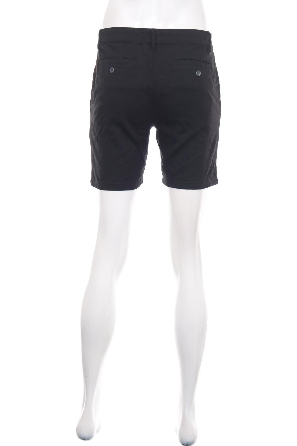 Къси панталони NO NAME2