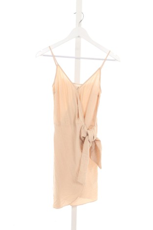 Rochie casual H&M