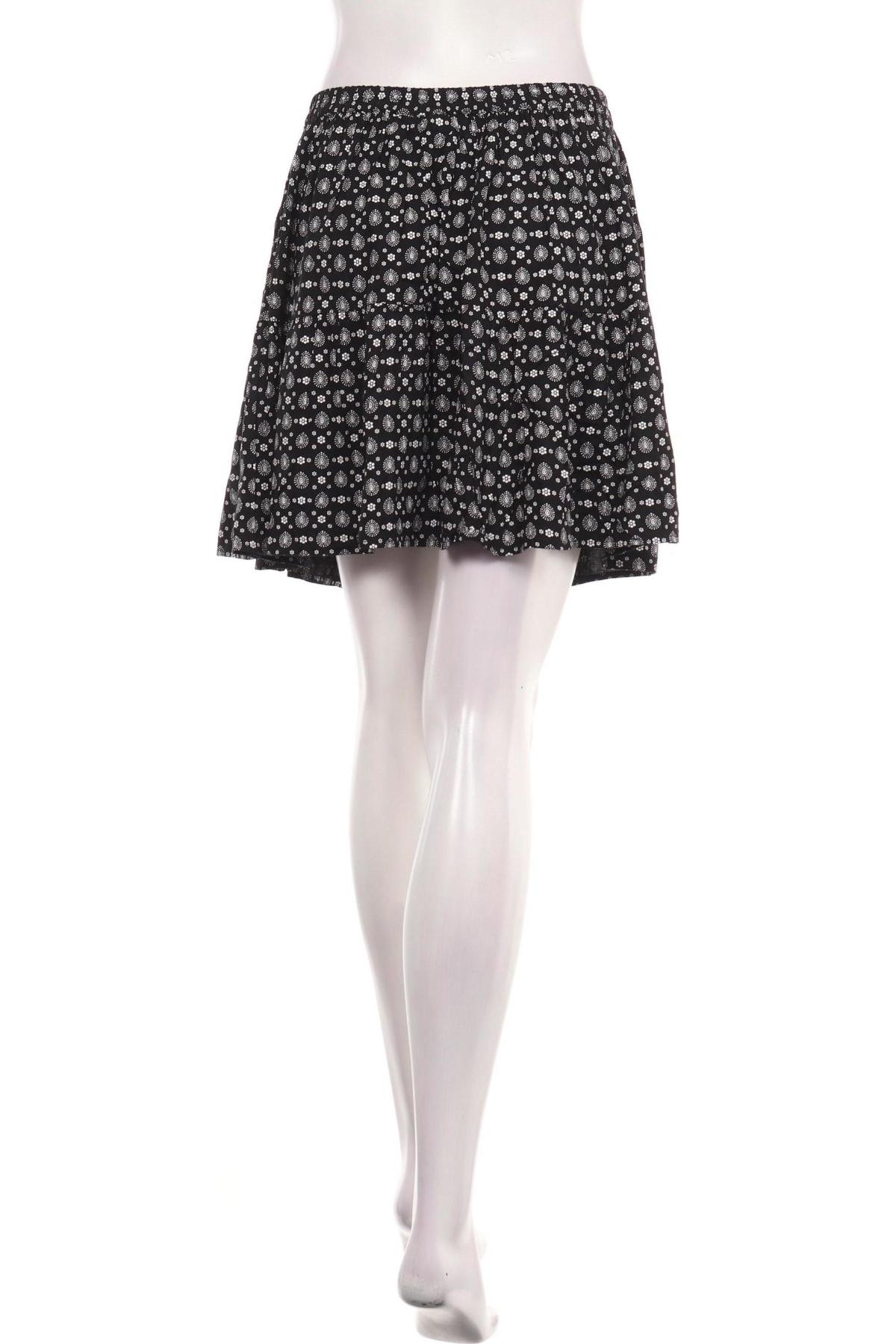 Пола CLOCKHOUSE2