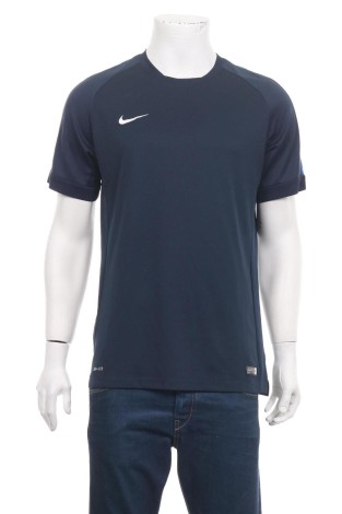 Tricou pentru sport NIKE