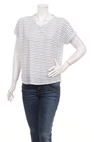 Tricou ADAGIO