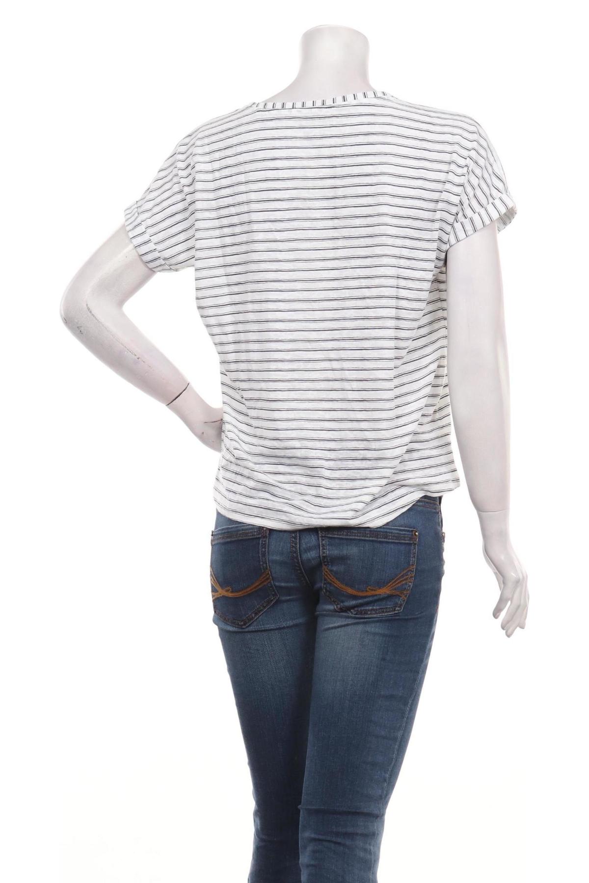 Тениска ADAGIO2