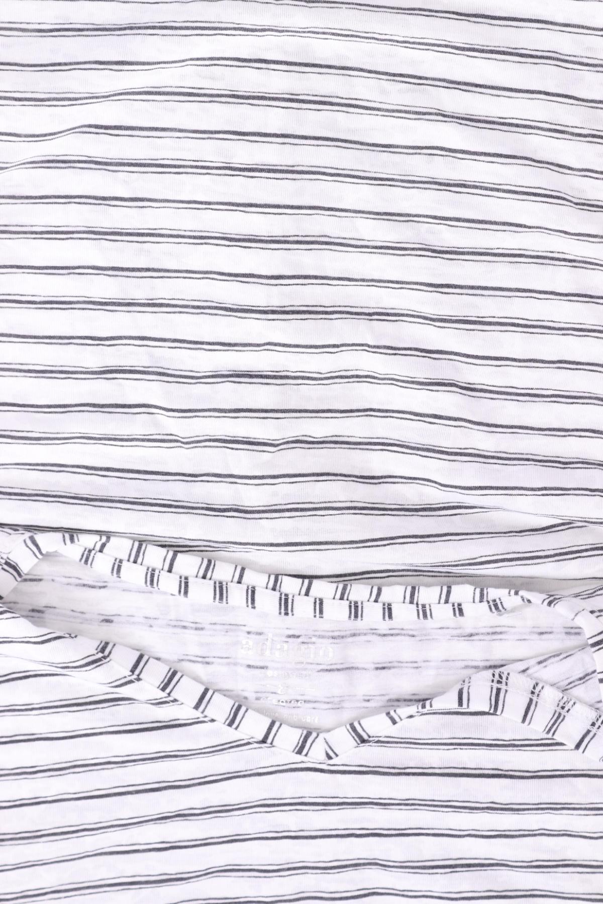 Тениска ADAGIO3