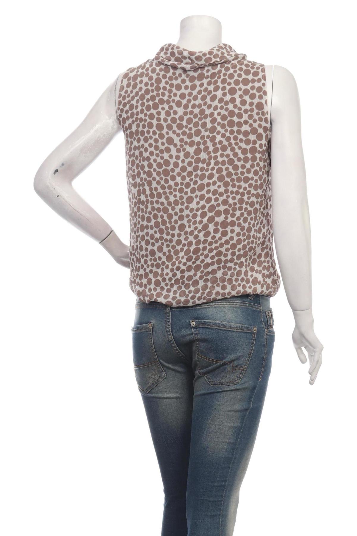 Потник BEST CONNECTIONS2