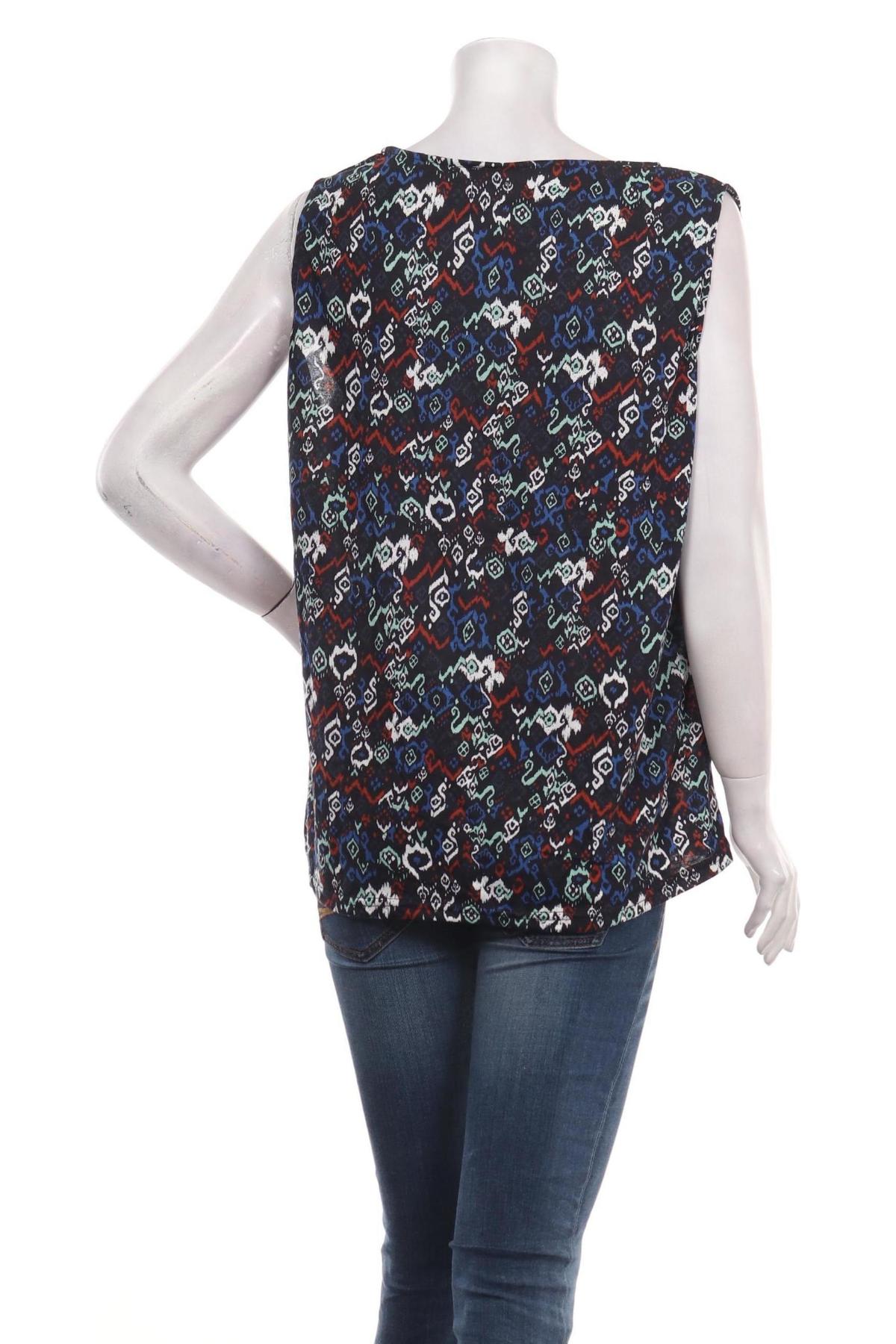 Потник NO NAME2