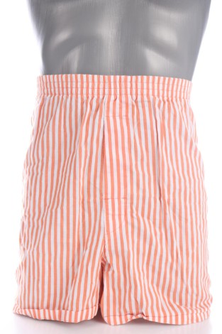 Boxeri/Slip NAUTICA