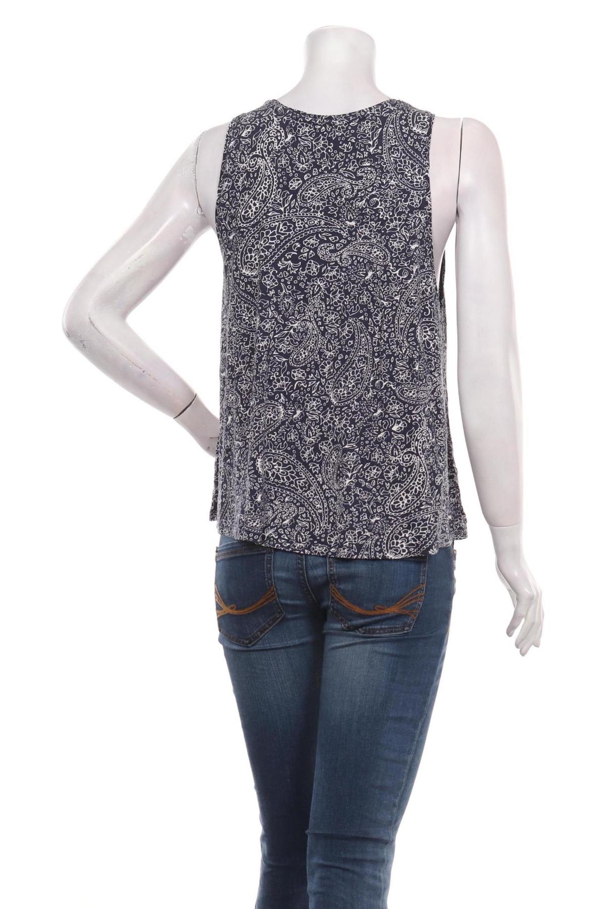 Потник NO NAME2