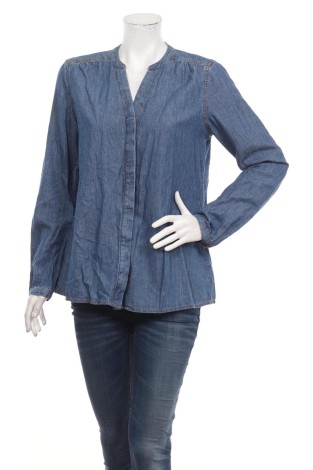 Риза EDC BY ESPRIT