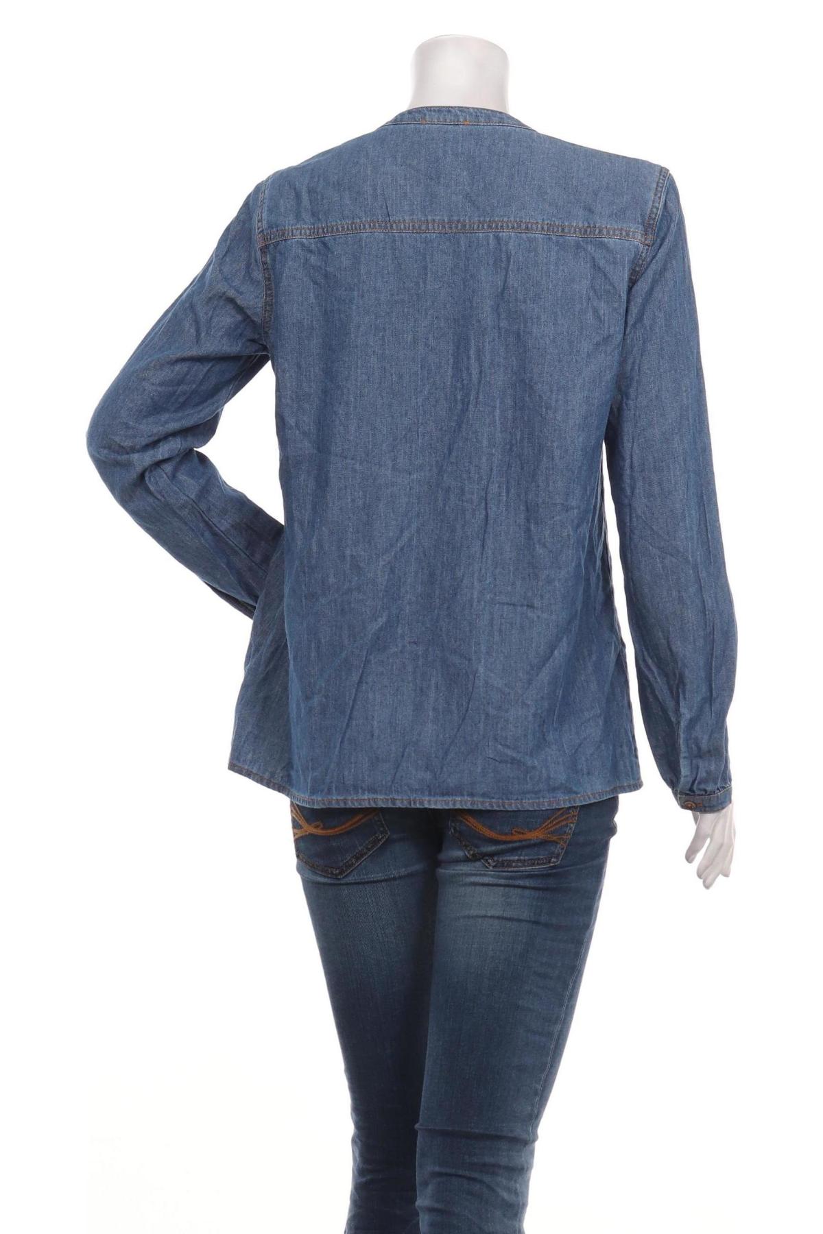 Риза EDC BY ESPRIT2