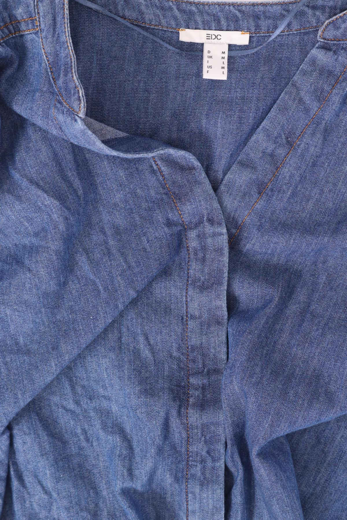 Риза EDC BY ESPRIT3