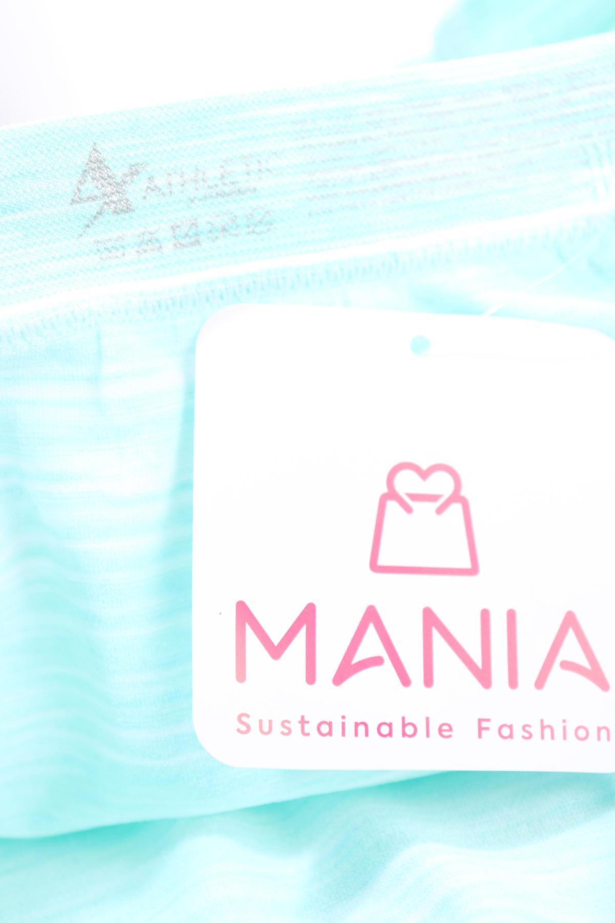 Бикини NO NAME3