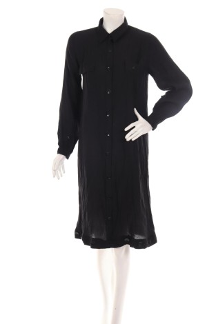 Ежедневна рокля NO NAME