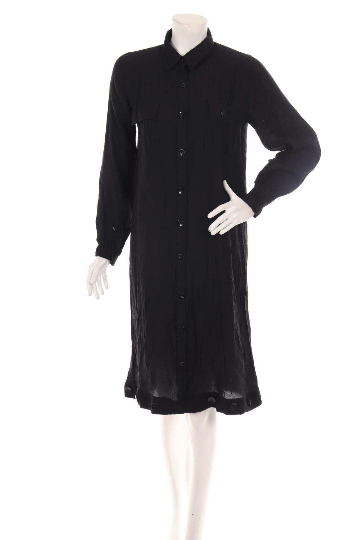 Ежедневна рокля NO NAME1