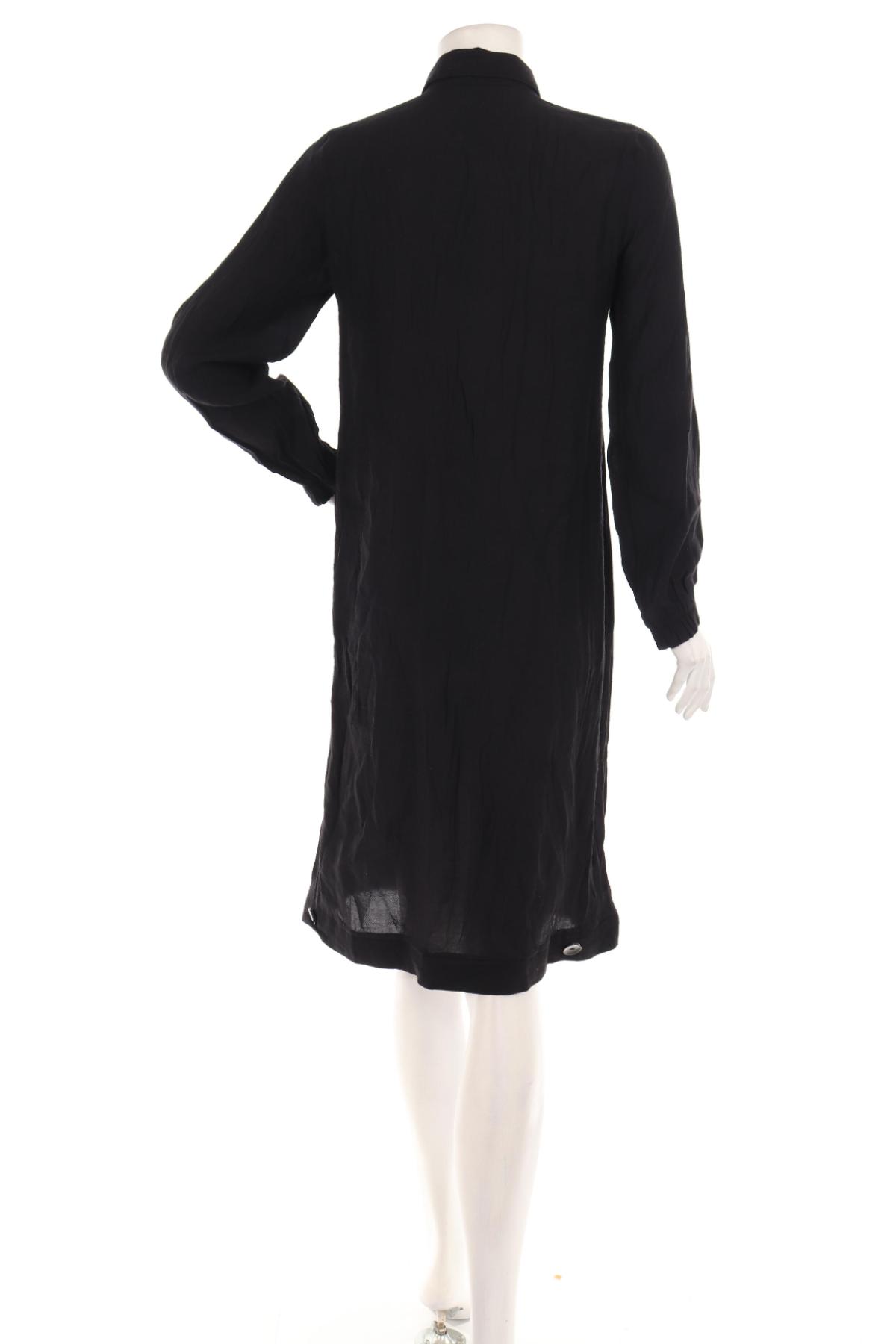 Ежедневна рокля NO NAME2