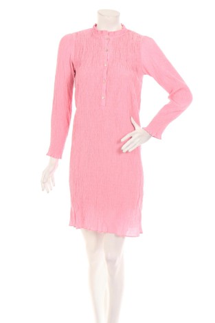 Rochie casual CONTINUE
