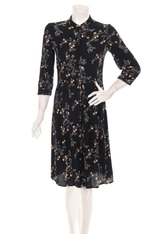 Rochie casual PIECES