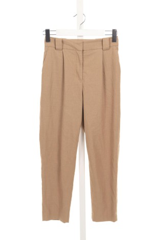 Панталон H&M