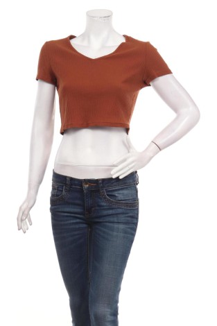 Bluze SHEIN