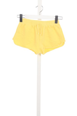 Pantaloni scurţi copii ZARA