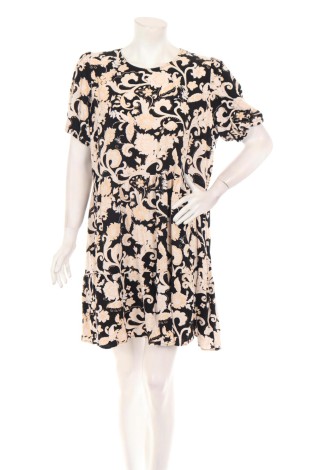 Rochie casual C&A