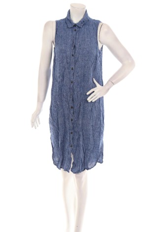 Rochie casual YESSICA