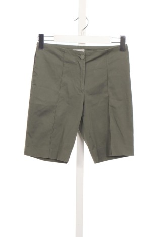 Pantaloni scurţi H&M