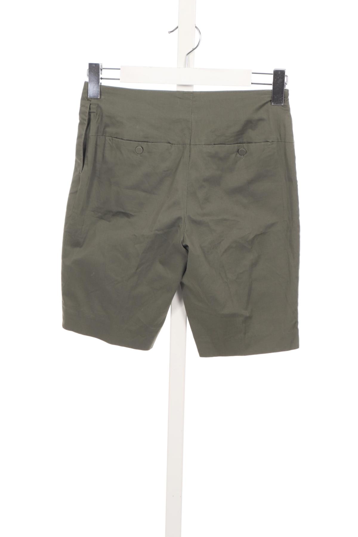 Къси панталони H&M2