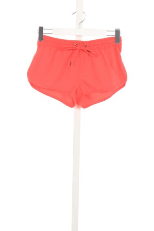 Pantaloni scurţi sport CENSORED