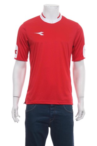 Tricou pentru sport DIADORA