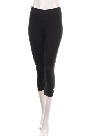 Colant sport NIKE