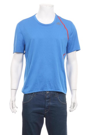 Tricou pentru sport ADIDAS