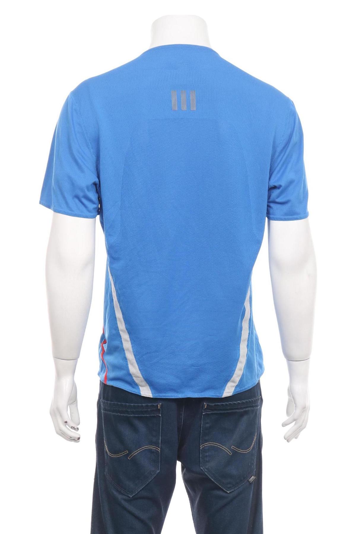 Спортна тениска ADIDAS2