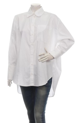 Риза O'STIN STUDIO