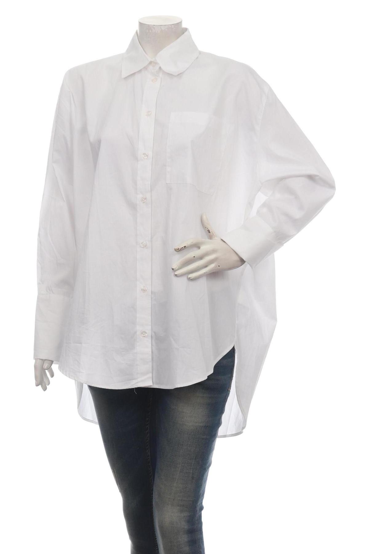 Риза O'STIN STUDIO1