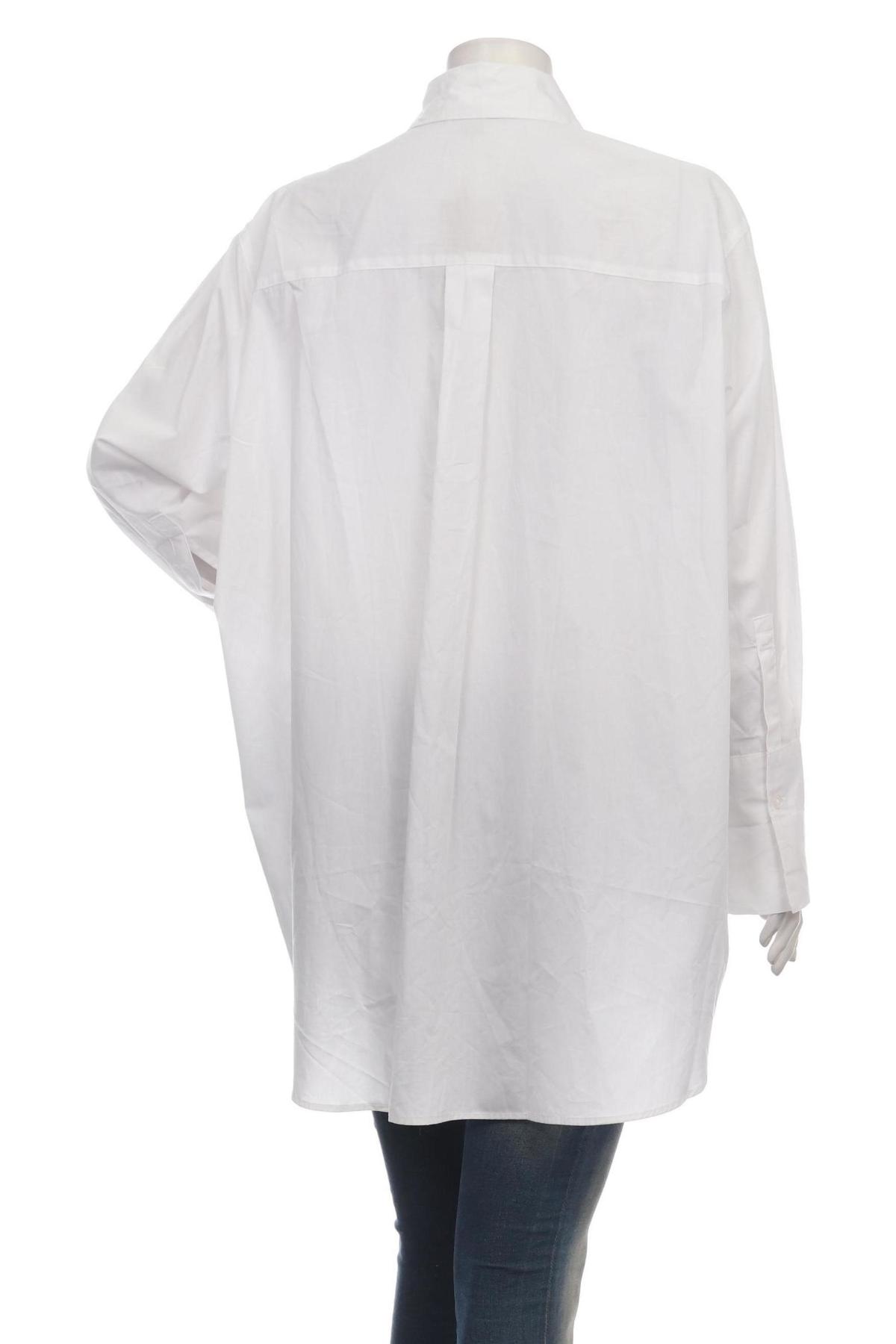 Риза O'STIN STUDIO2