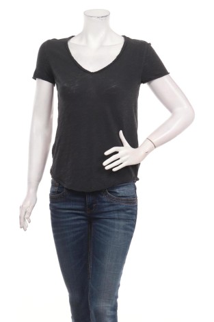 Tricou ZADIG & VOLTAIRE