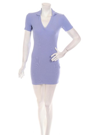 Rochie casual ZARA