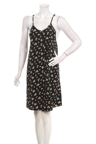 Rochie casual INFLUENCE