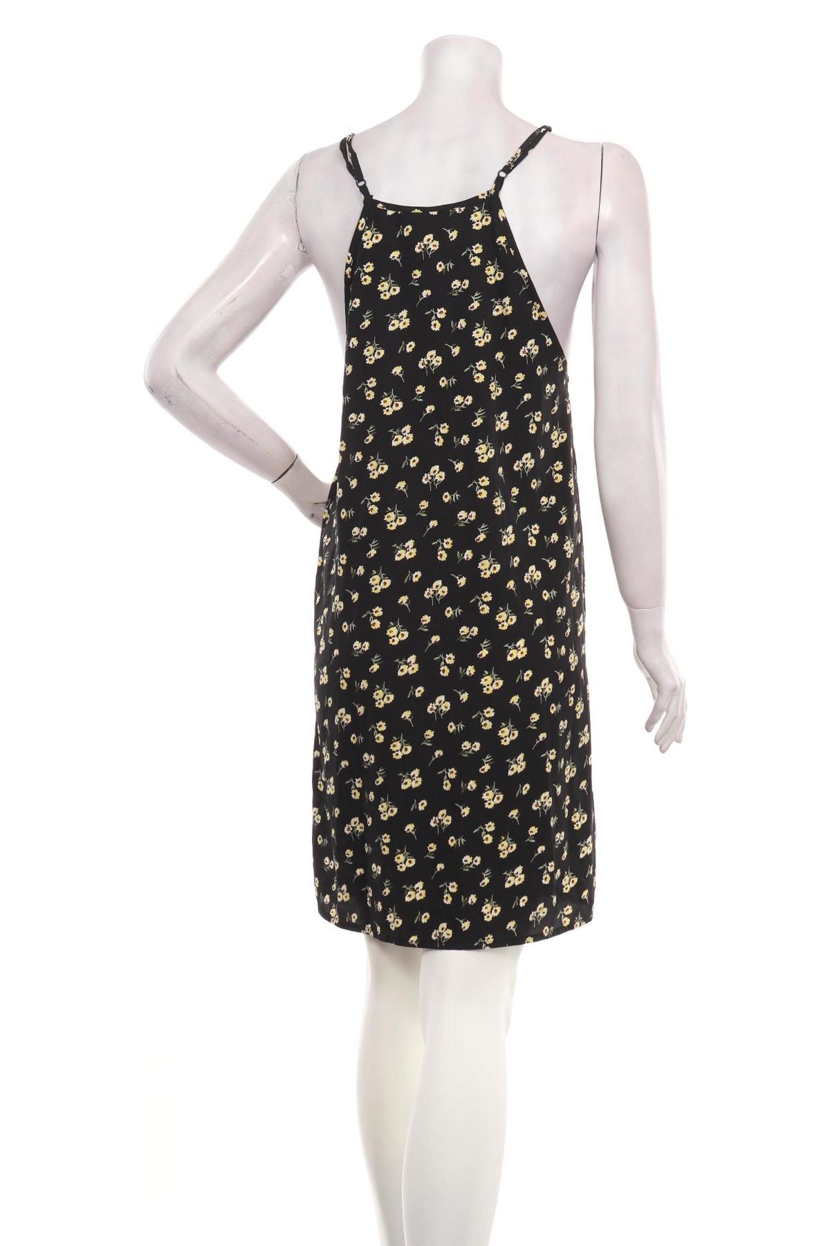 Ежедневна рокля INFLUENCE2