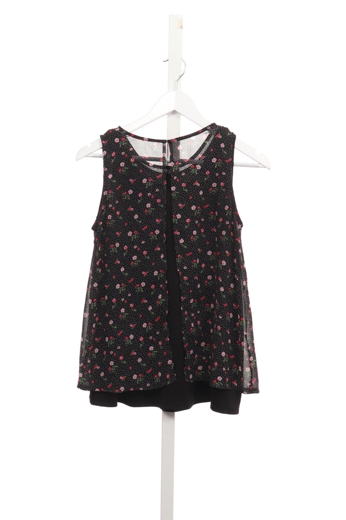 Детска блуза MANGUUN2