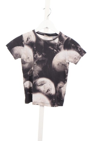 Tricou copii MOLO