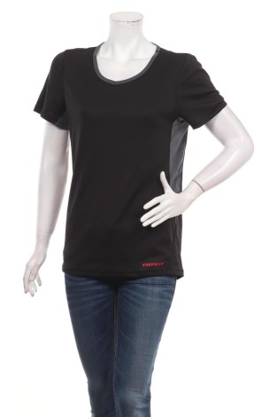 Tricou pentru sport FASTWAY