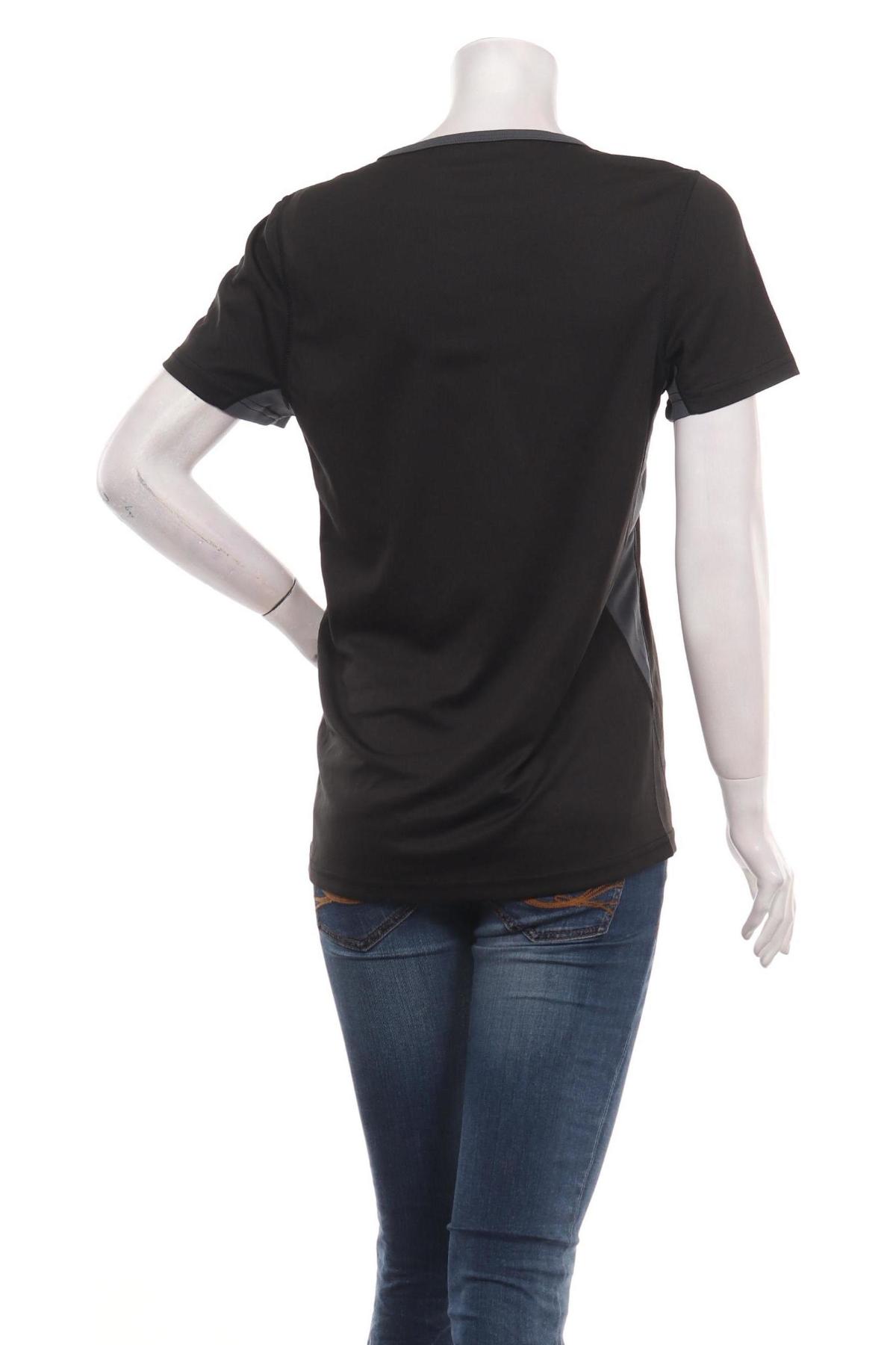 Спортна тениска FASTWAY2