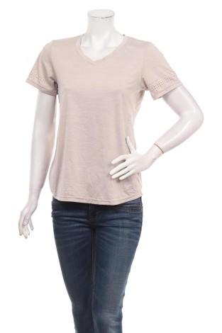 Tricou MOUNTAIN HORSE