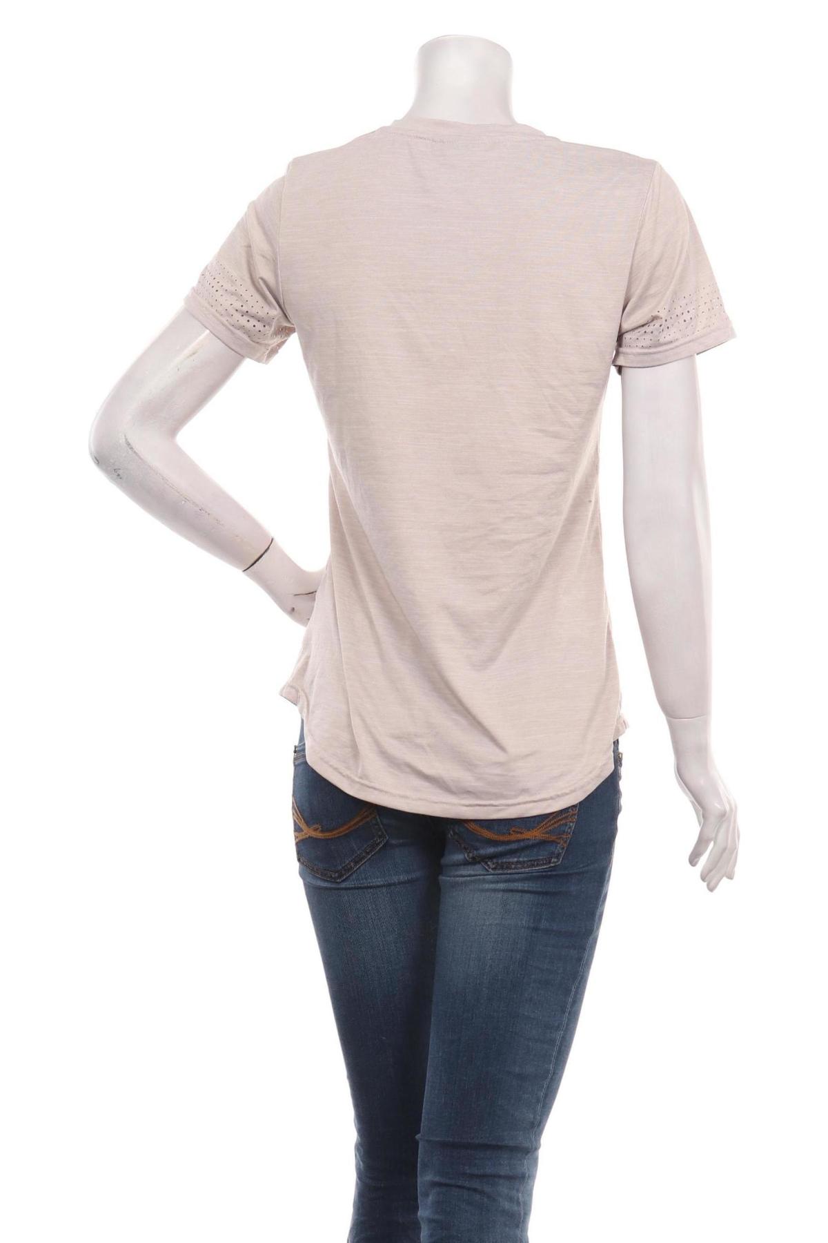 Тениска MOUNTAIN HORSE2