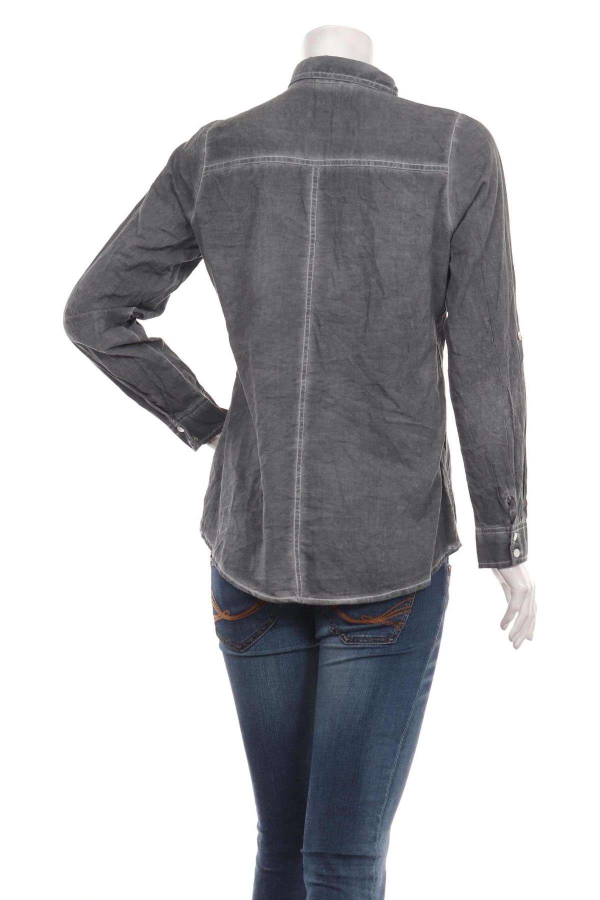 Риза BLIND DATE2