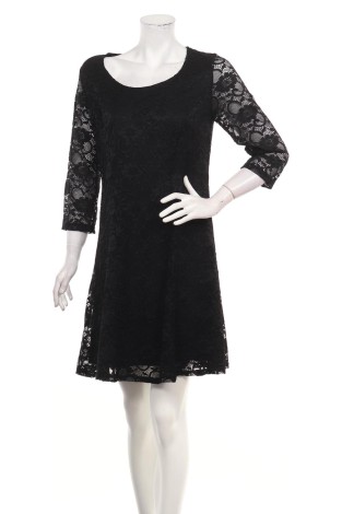 Ежедневна рокля BODY FLIRT