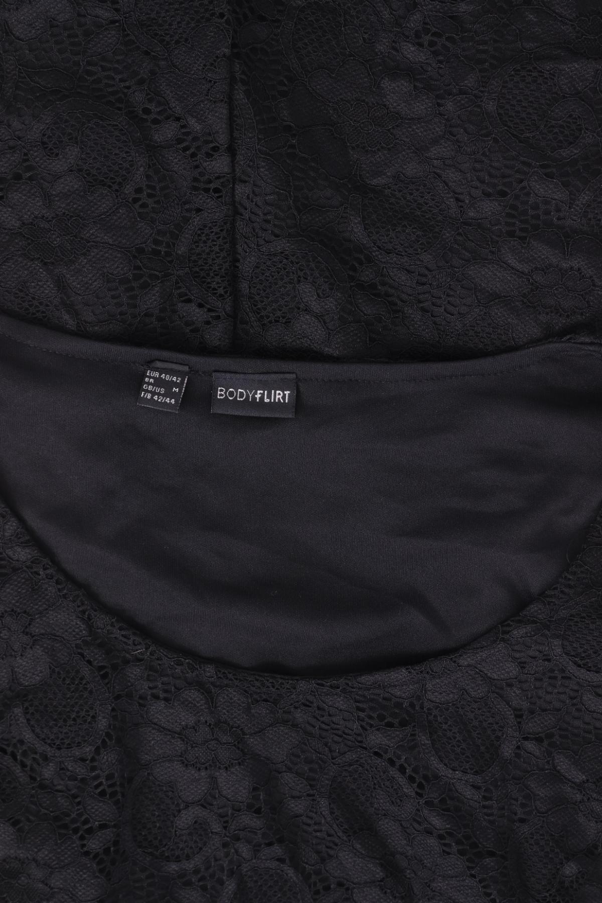 Ежедневна рокля BODY FLIRT3