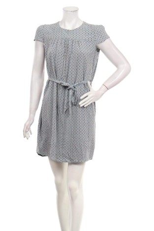 Rochie casual ESPRIT