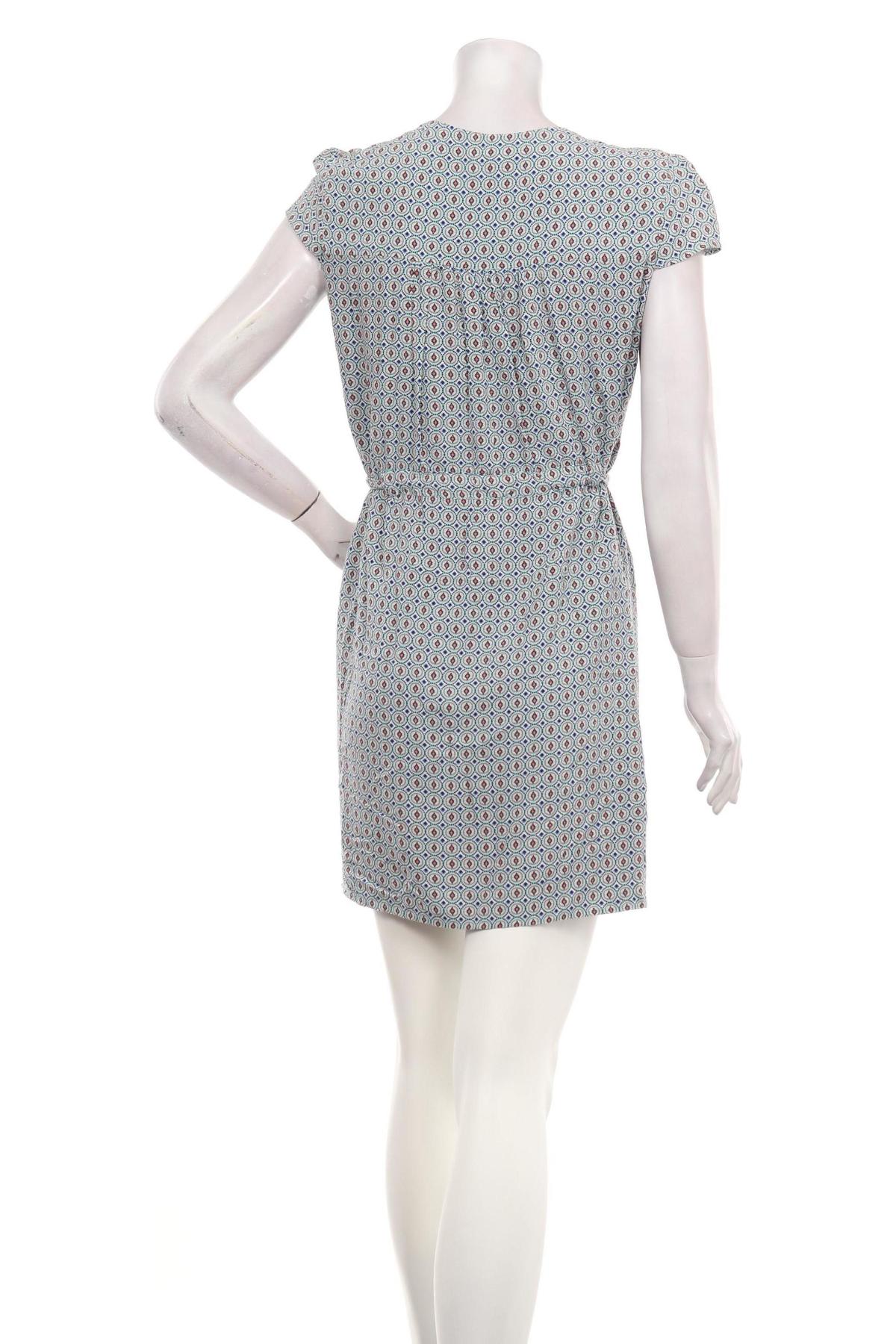 Ежедневна рокля ESPRIT2